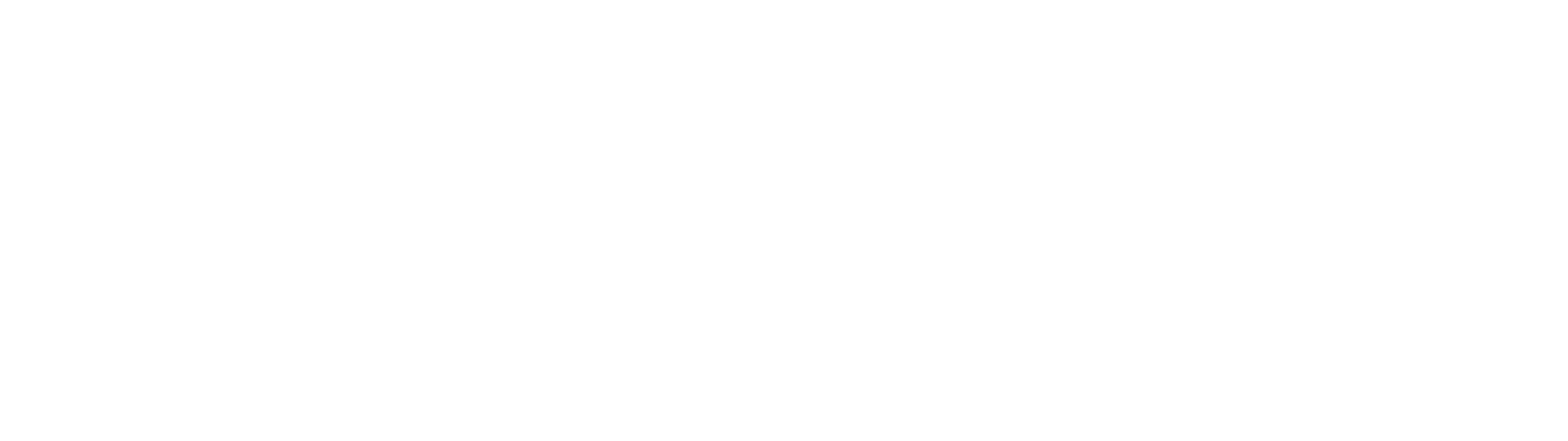Phyrius